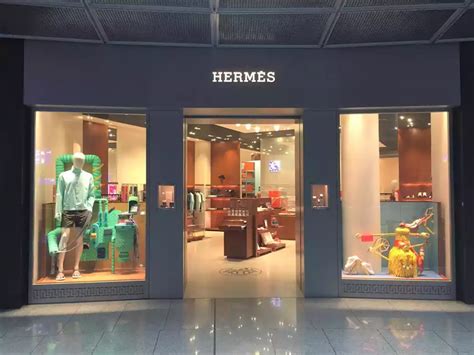 hermes in frankfurt|h1025724281192901044 hermes.